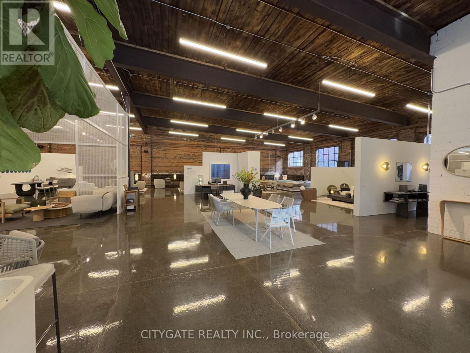 20 WAGSTAFF DRIVE Image 12