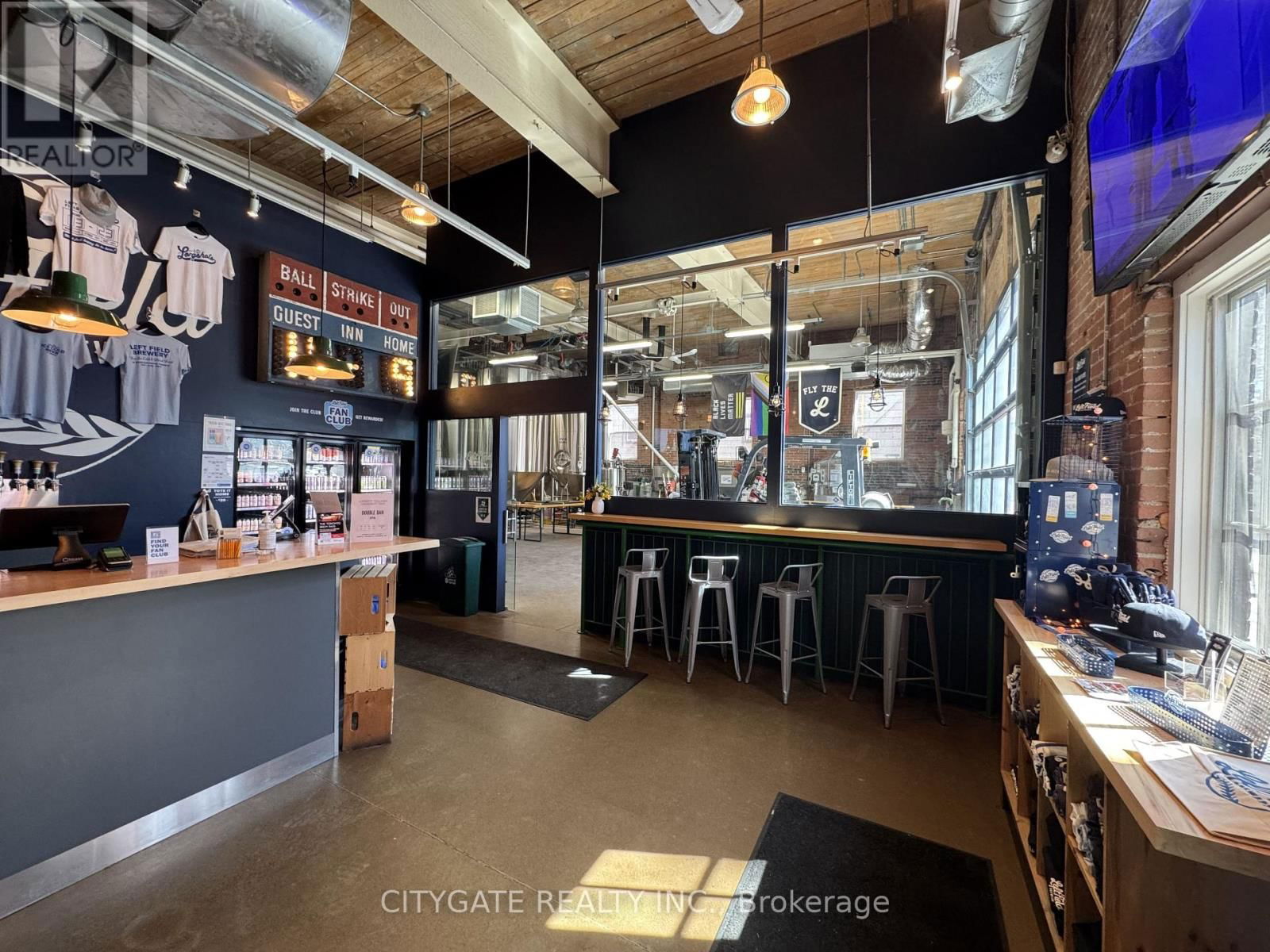 20 WAGSTAFF DRIVE Image 14