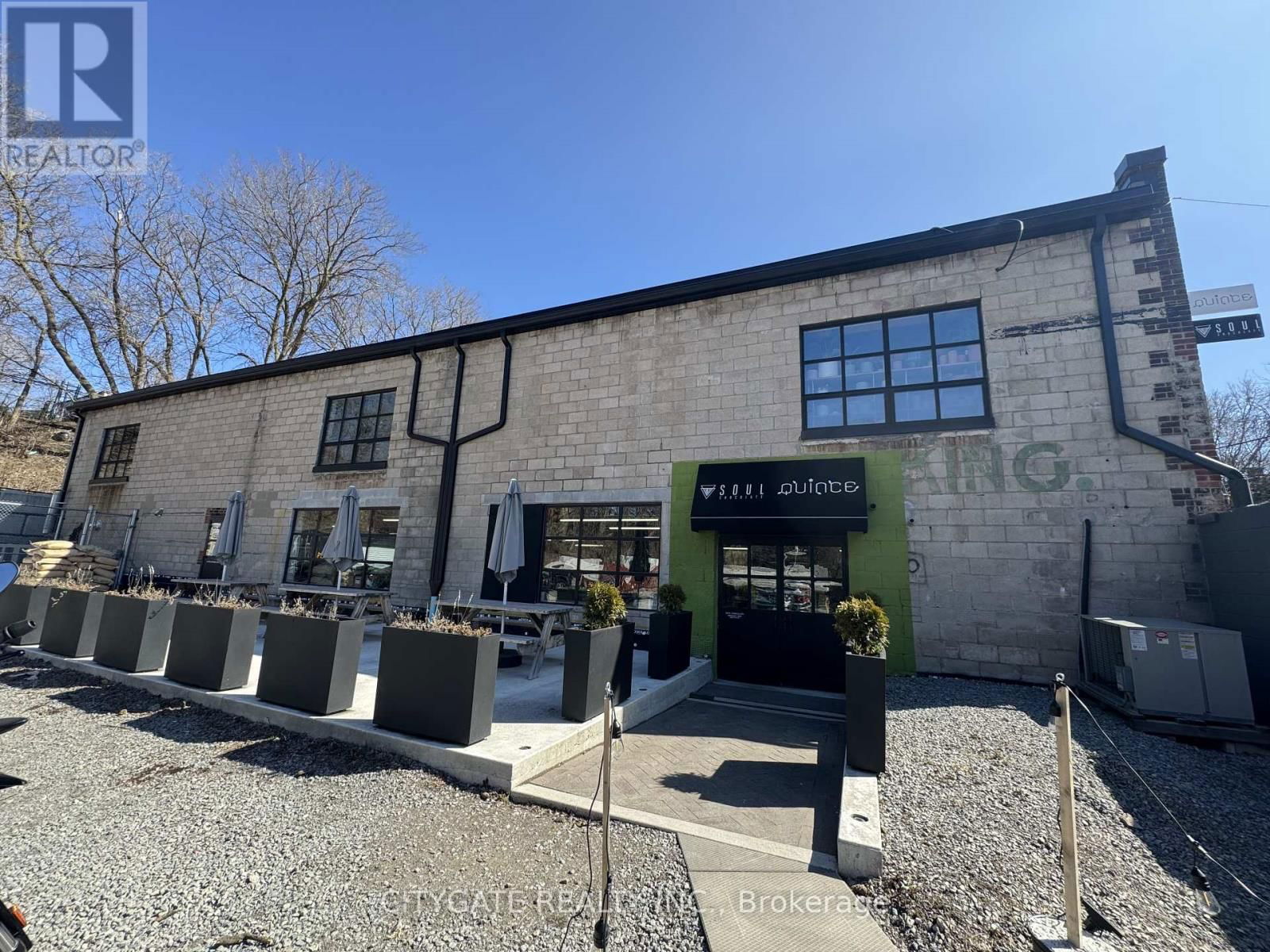 20 WAGSTAFF DRIVE Image 16