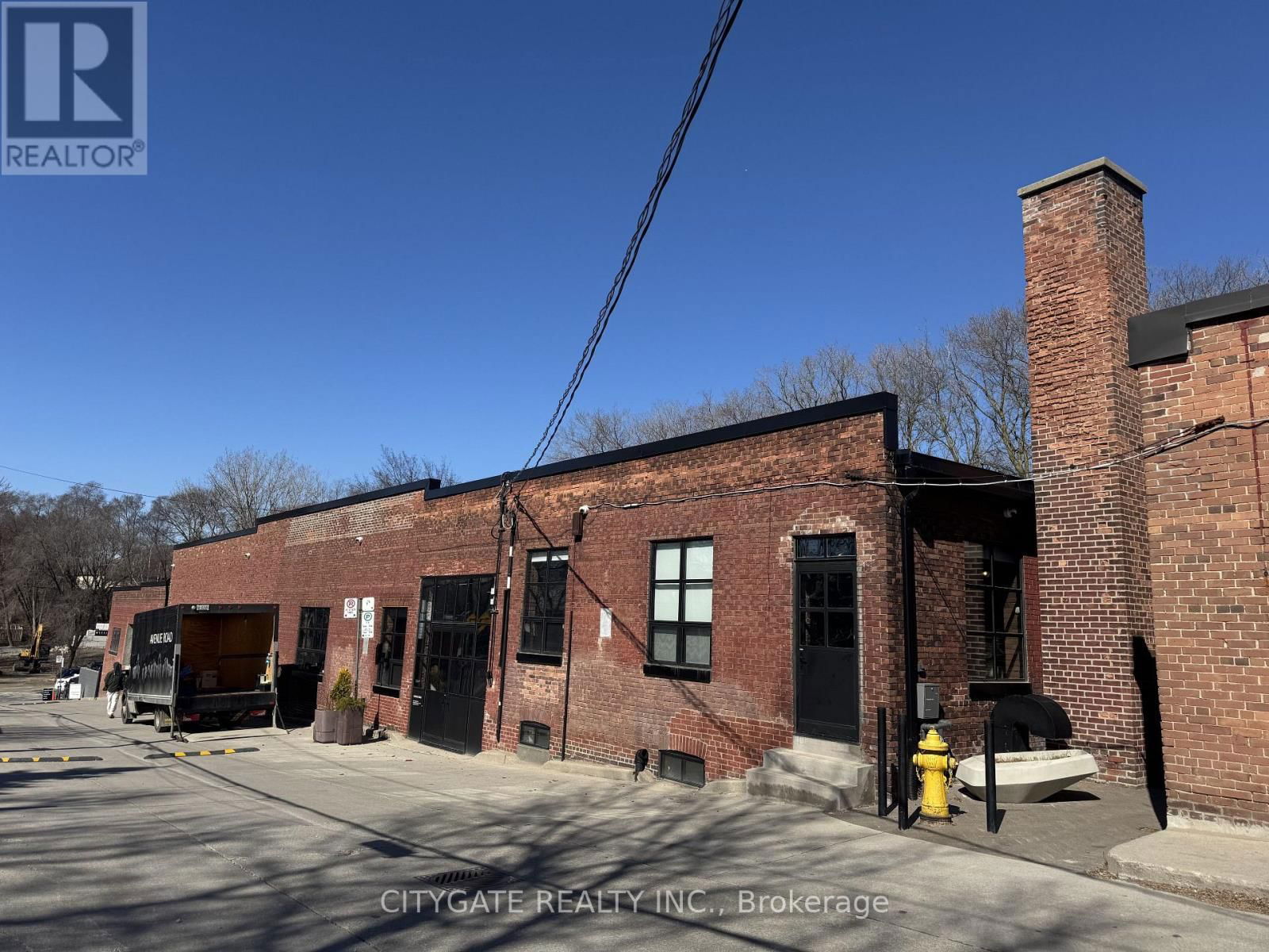 20 WAGSTAFF DRIVE Image 19