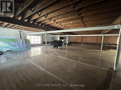 Commercial for Rent in Canada