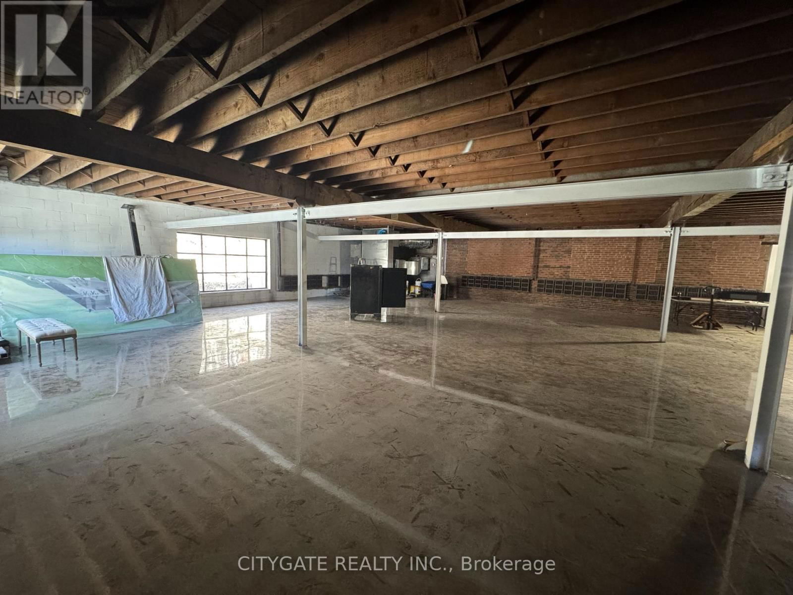 20 WAGSTAFF DRIVE Image 2