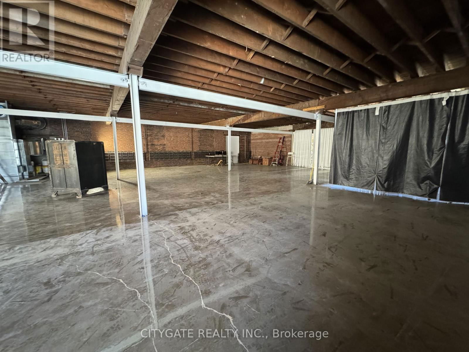 20 WAGSTAFF DRIVE Image 3
