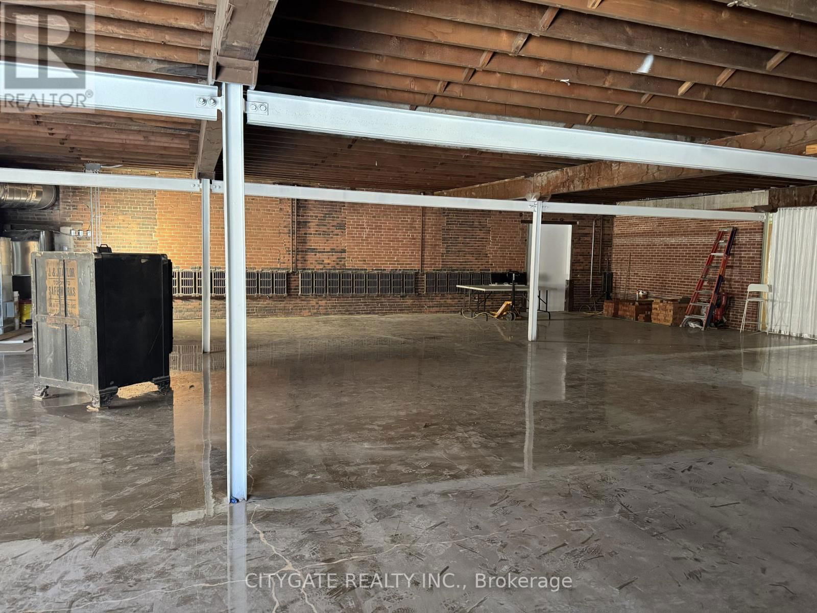 20 WAGSTAFF DRIVE Image 4