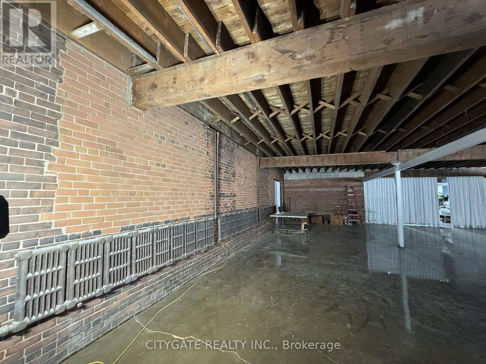20 WAGSTAFF DRIVE Image 5