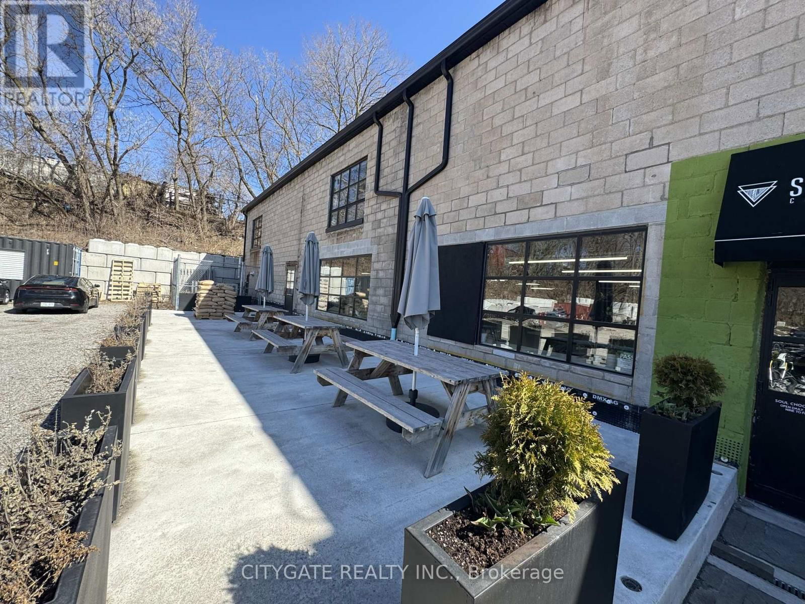 20 WAGSTAFF DRIVE Image 7