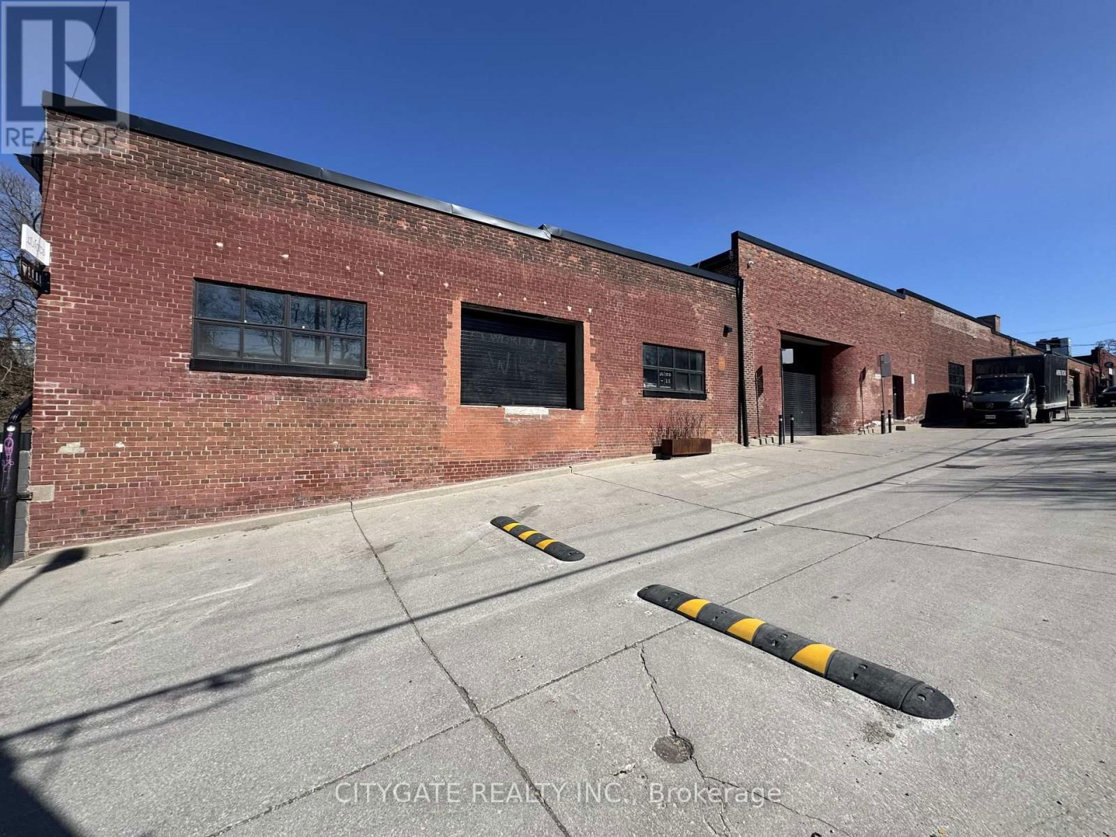 20 WAGSTAFF DRIVE Image 8