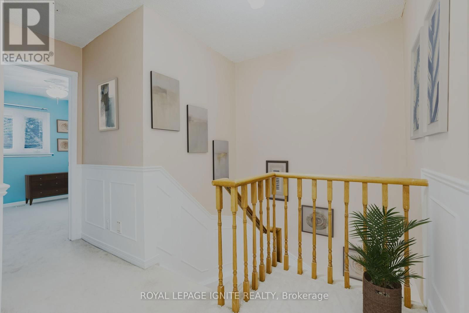82 - 580 EYER DRIVE Image 10