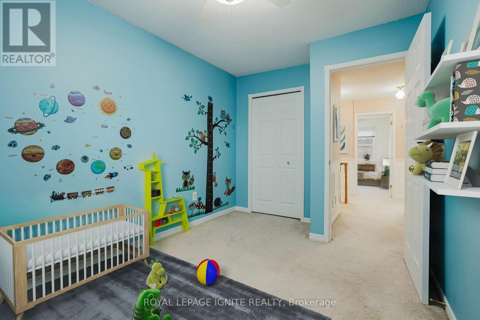 82 - 580 EYER DRIVE Image 12