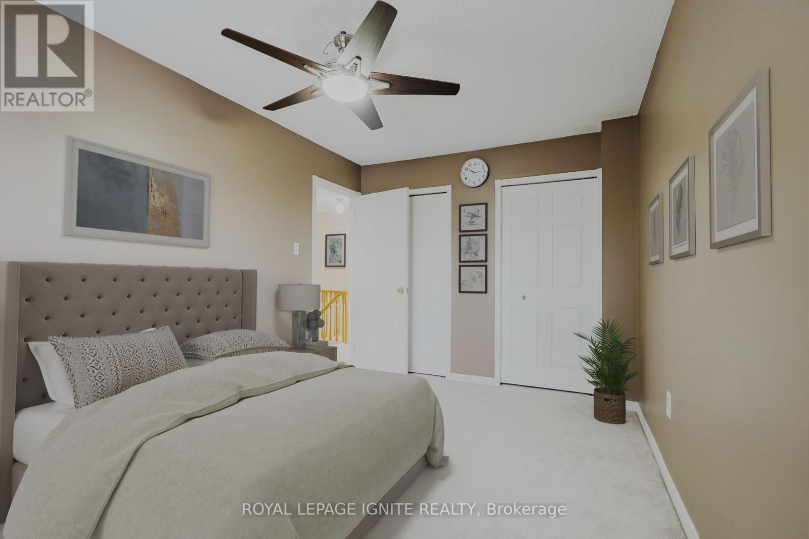 82 - 580 EYER DRIVE Image 15