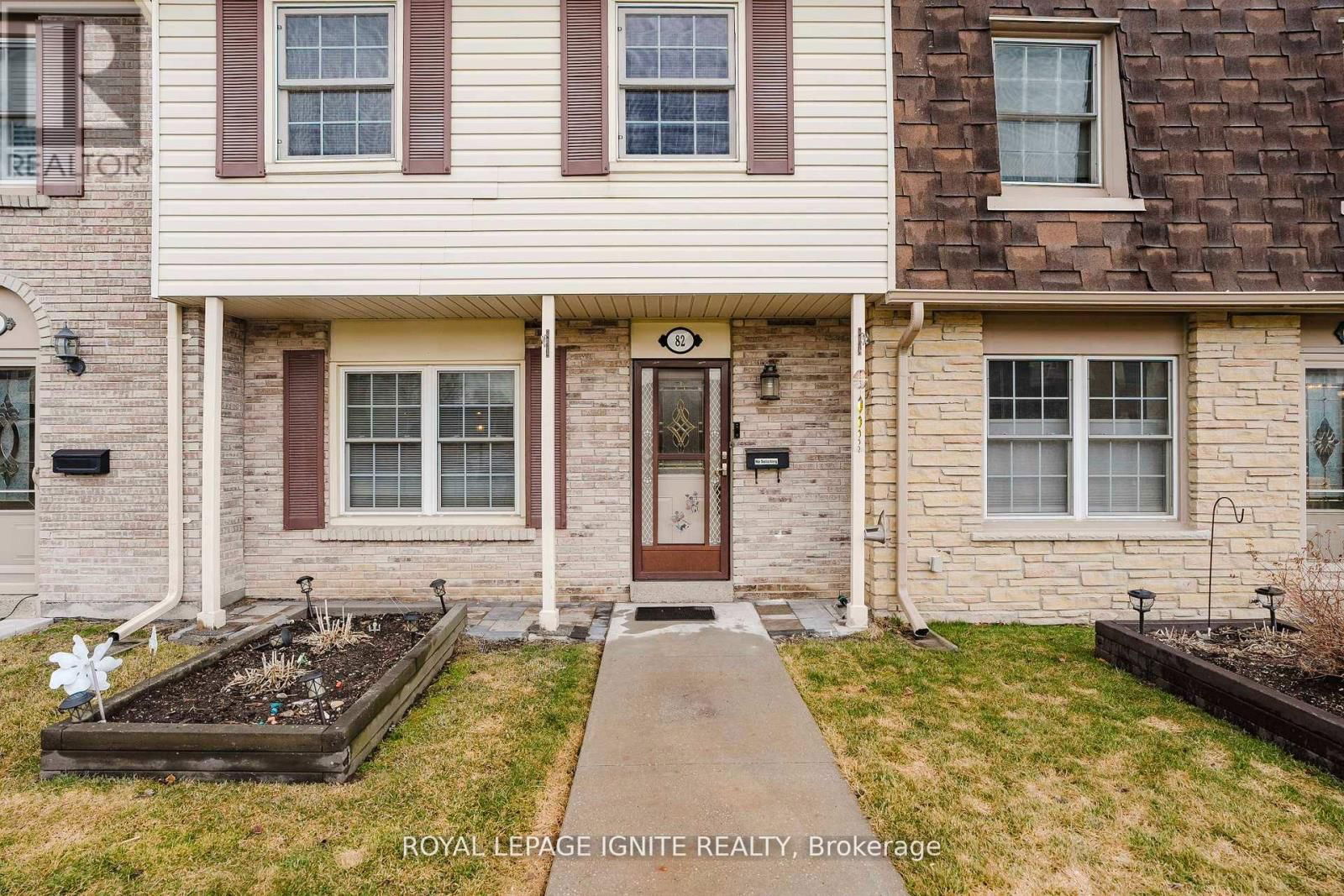 82 - 580 EYER DRIVE Image 2