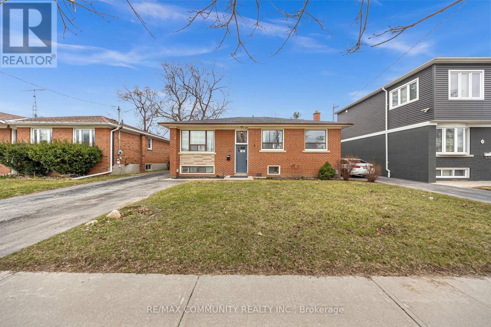 29 GREENOCK AVENUE Image 1
