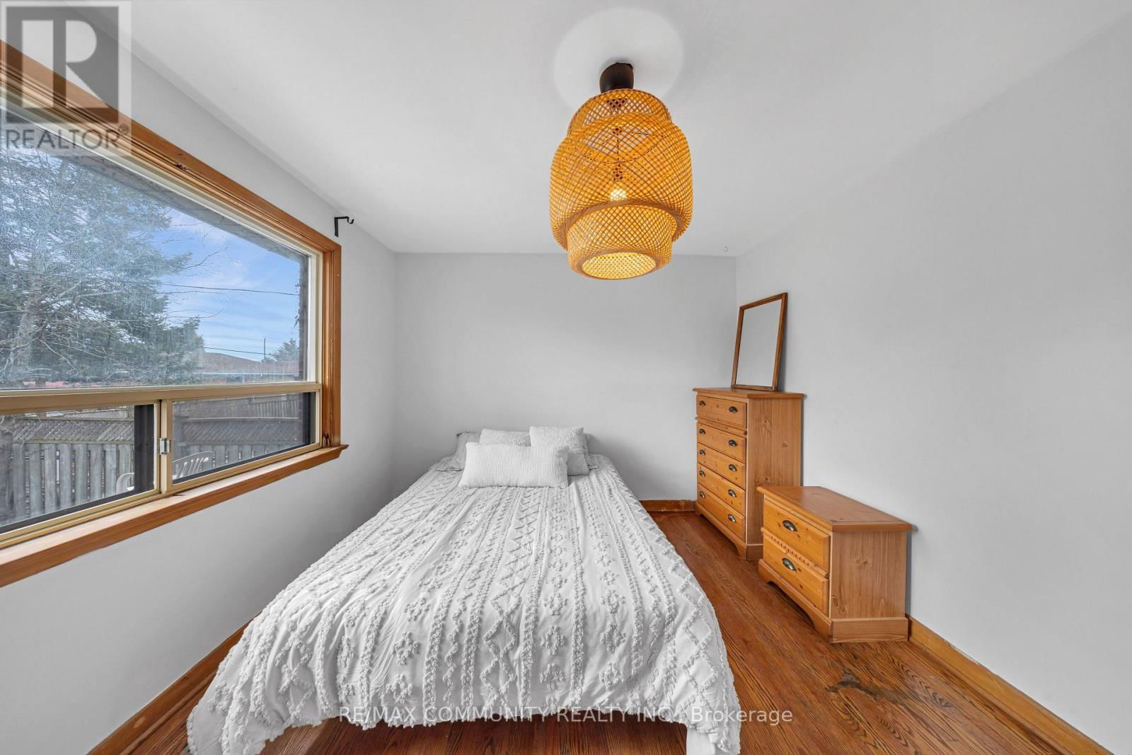 29 GREENOCK AVENUE Image 10