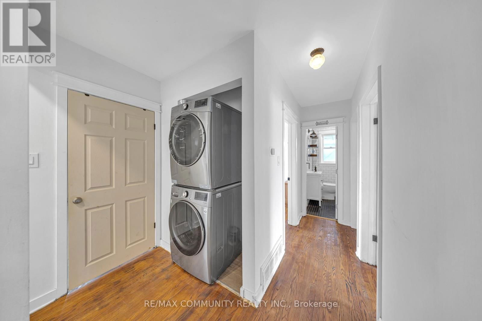 29 GREENOCK AVENUE Image 14