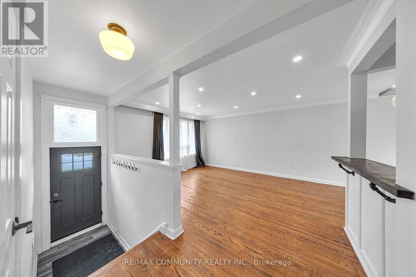 29 GREENOCK AVENUE Image 2