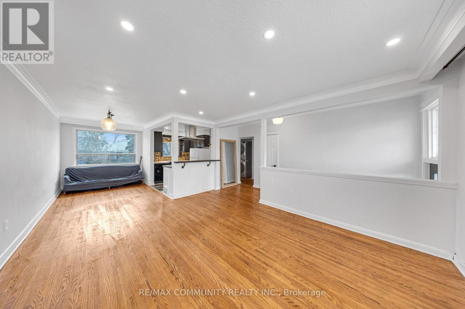 29 GREENOCK AVENUE Image 3
