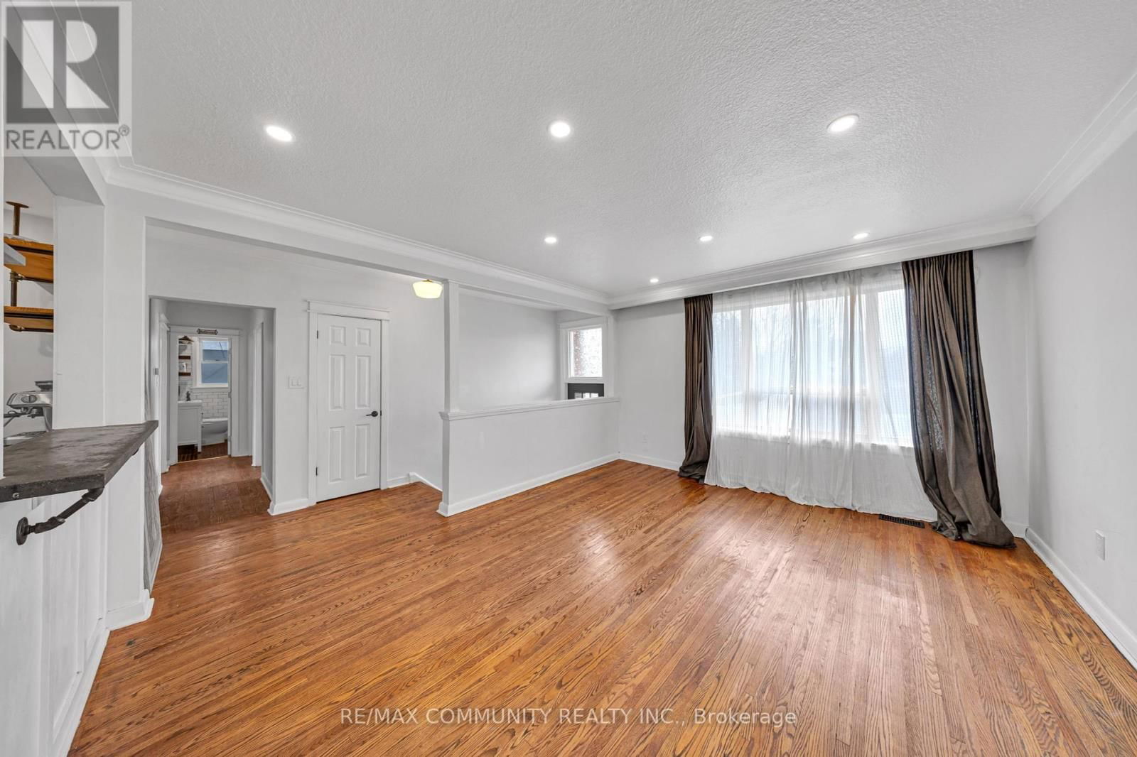 29 GREENOCK AVENUE Image 4