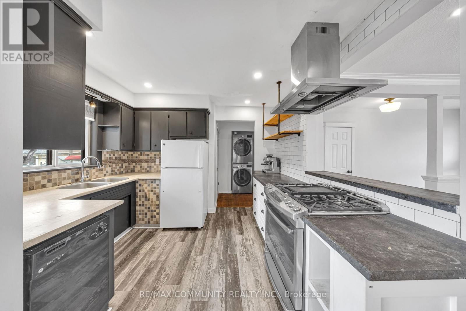 29 GREENOCK AVENUE Image 7
