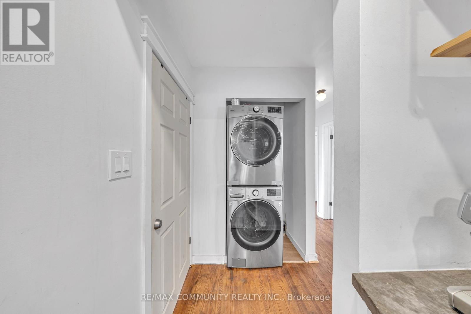29 GREENOCK AVENUE Image 8