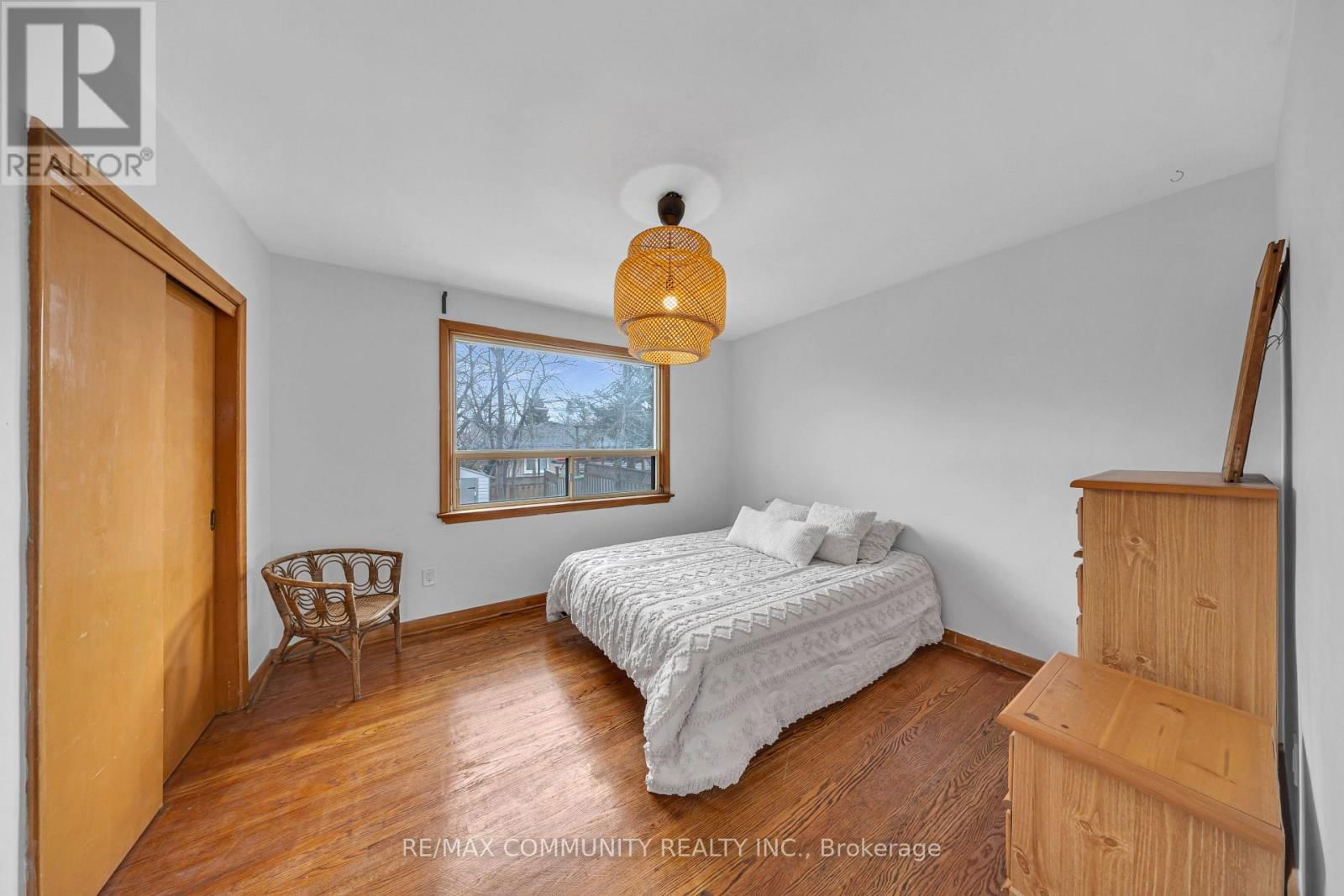 29 GREENOCK AVENUE Image 9
