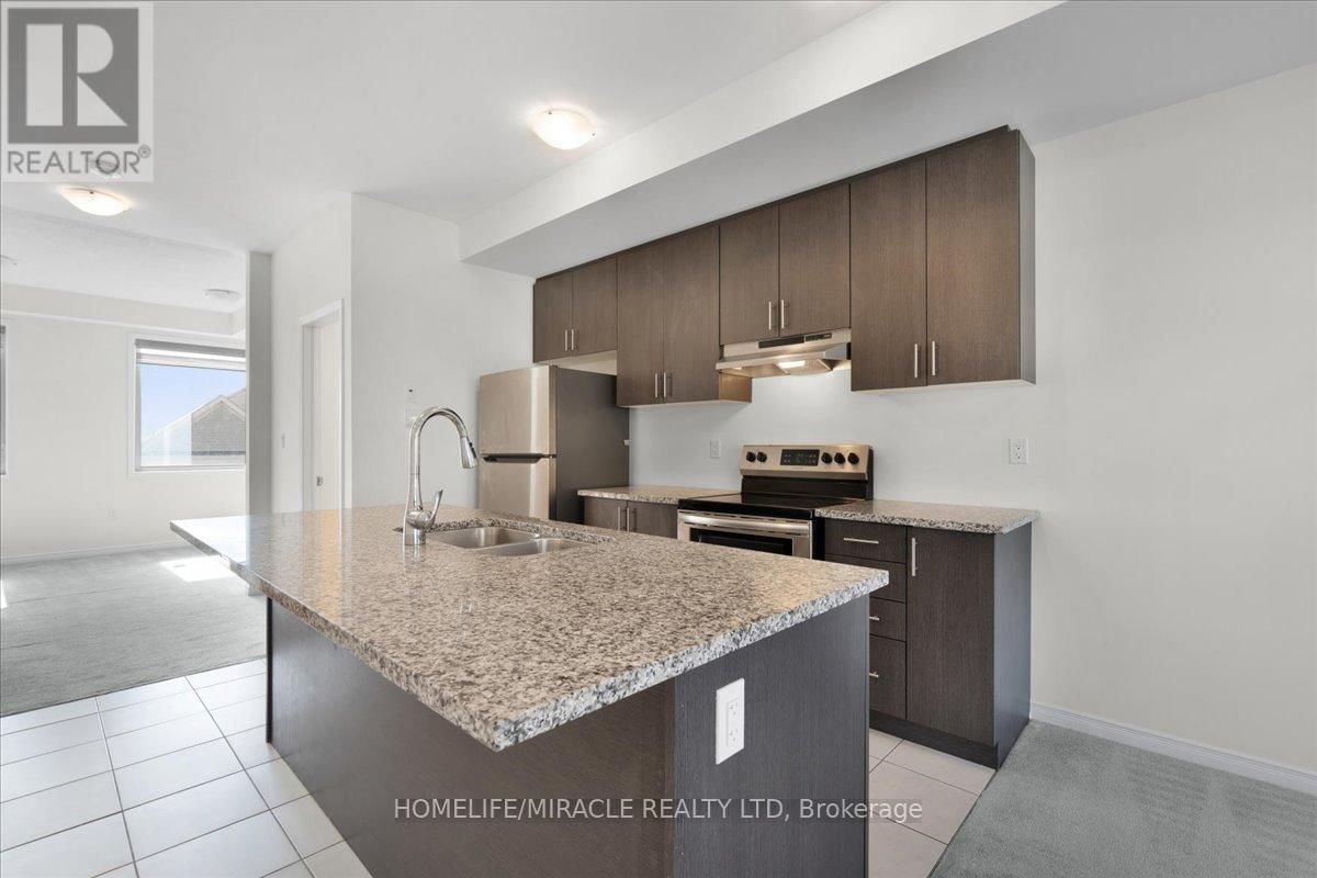1392 CORAL SPRINGS PATH Image 10