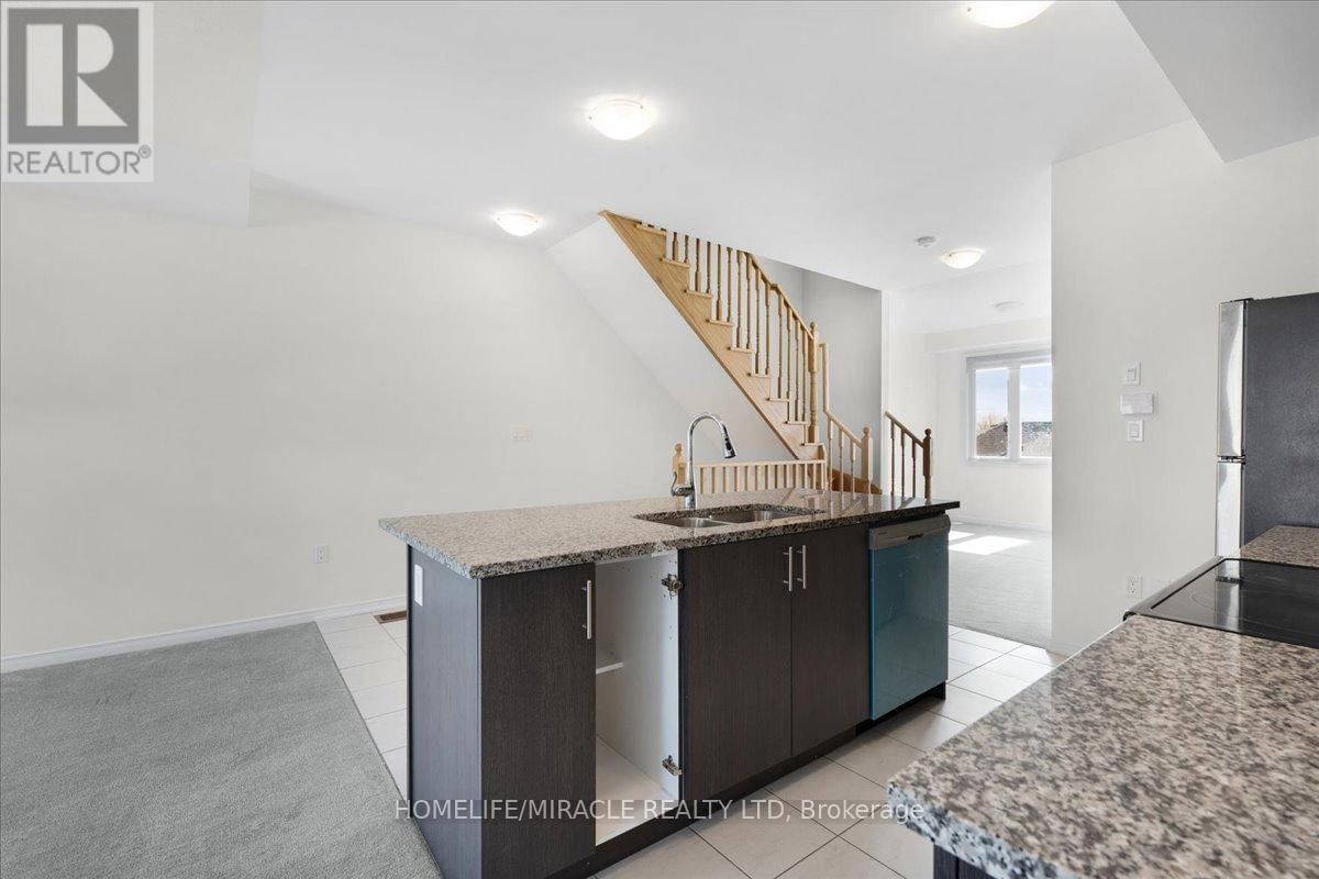 1392 CORAL SPRINGS PATH Image 11