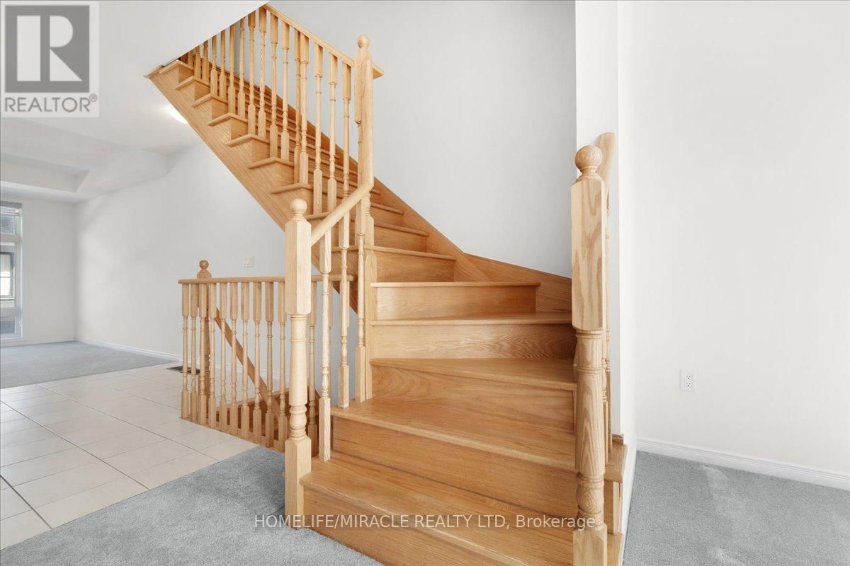 1392 CORAL SPRINGS PATH Image 14