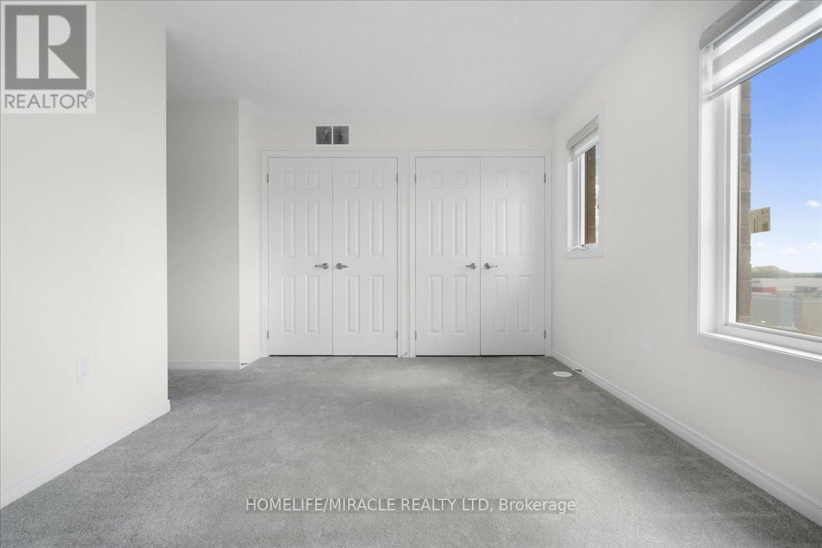 1392 CORAL SPRINGS PATH Image 18