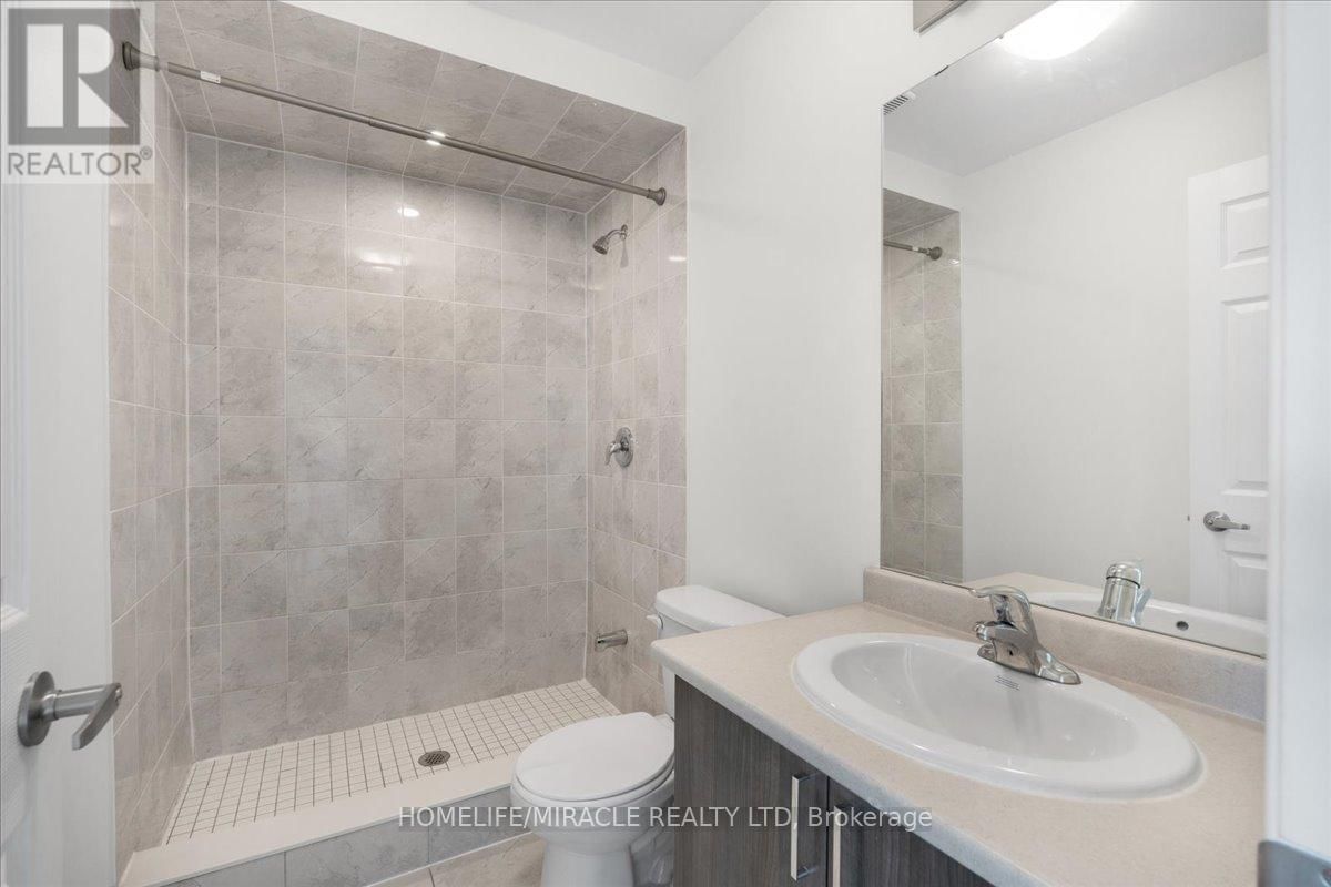 1392 CORAL SPRINGS PATH Image 19