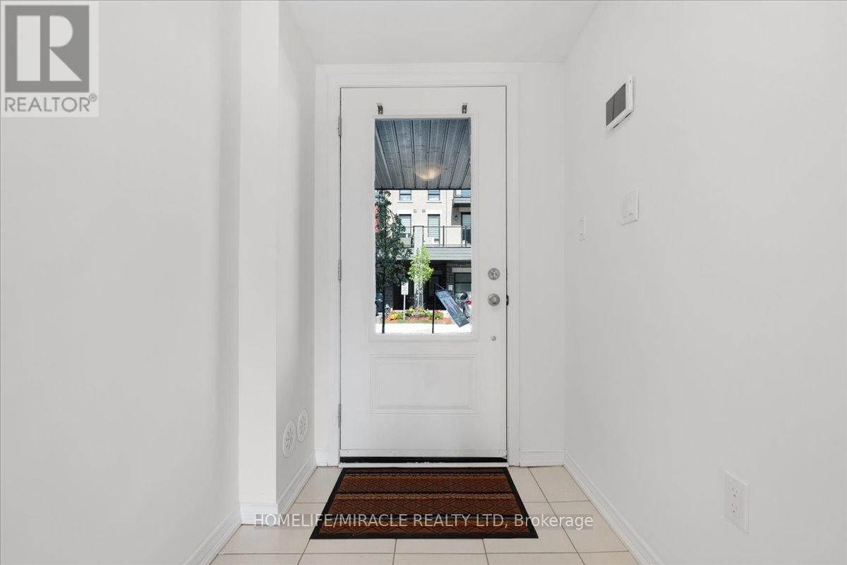 1392 CORAL SPRINGS PATH Image 2