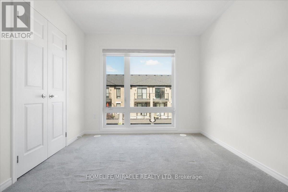 1392 CORAL SPRINGS PATH Image 20