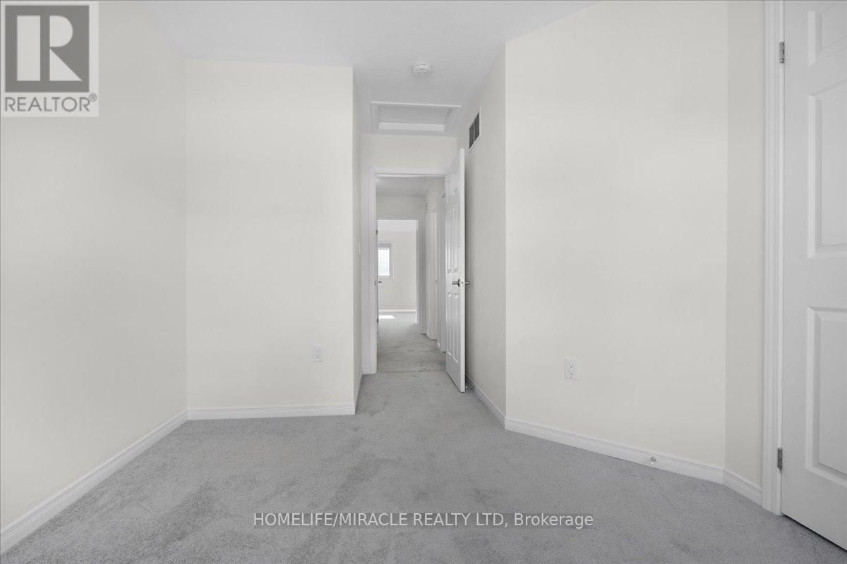 1392 CORAL SPRINGS PATH Image 21