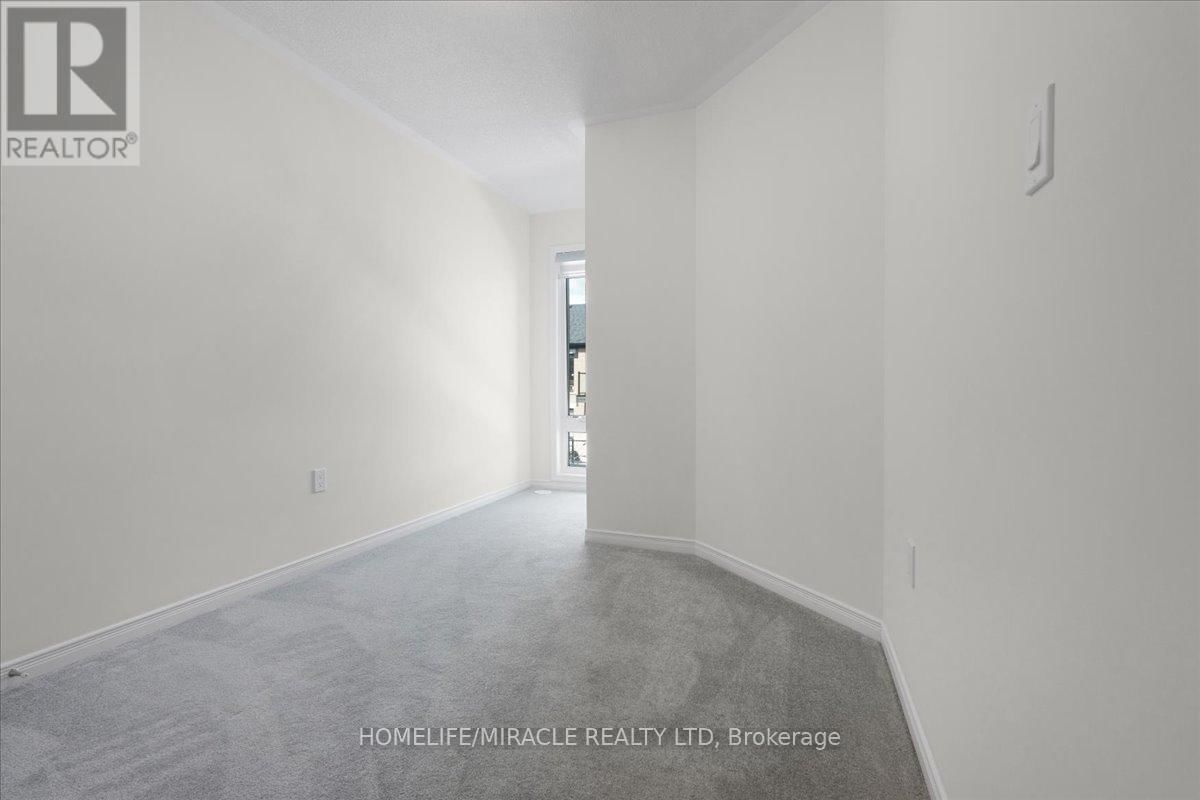 1392 CORAL SPRINGS PATH Image 22