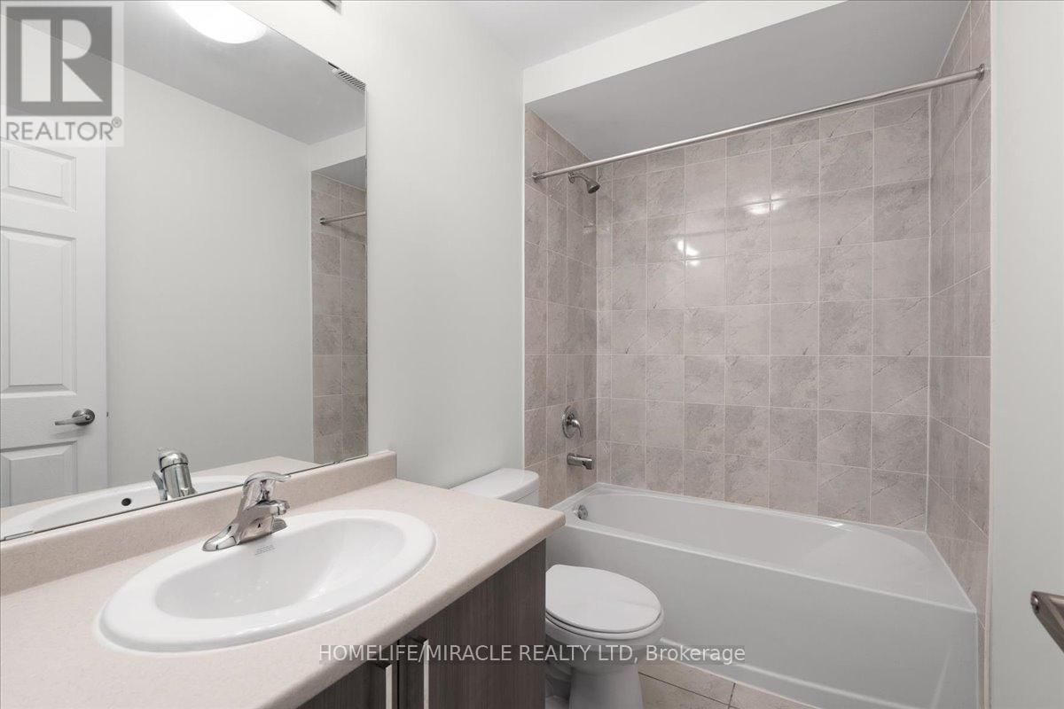 1392 CORAL SPRINGS PATH Image 25