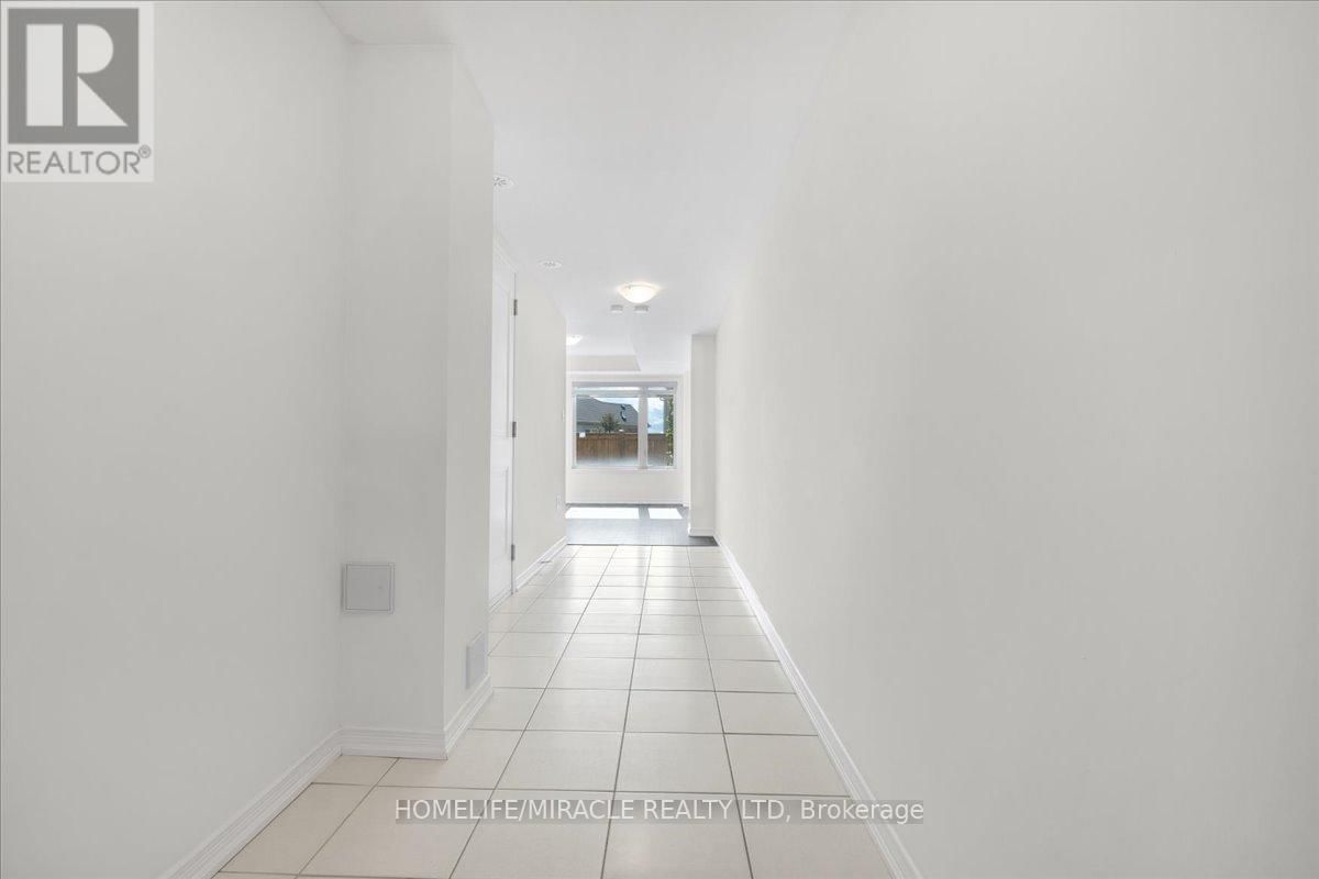 1392 CORAL SPRINGS PATH Image 3