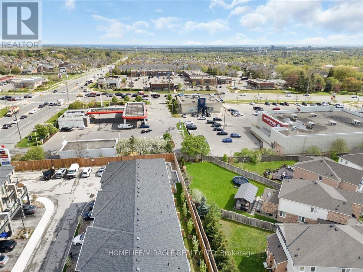 1392 CORAL SPRINGS PATH Image 30