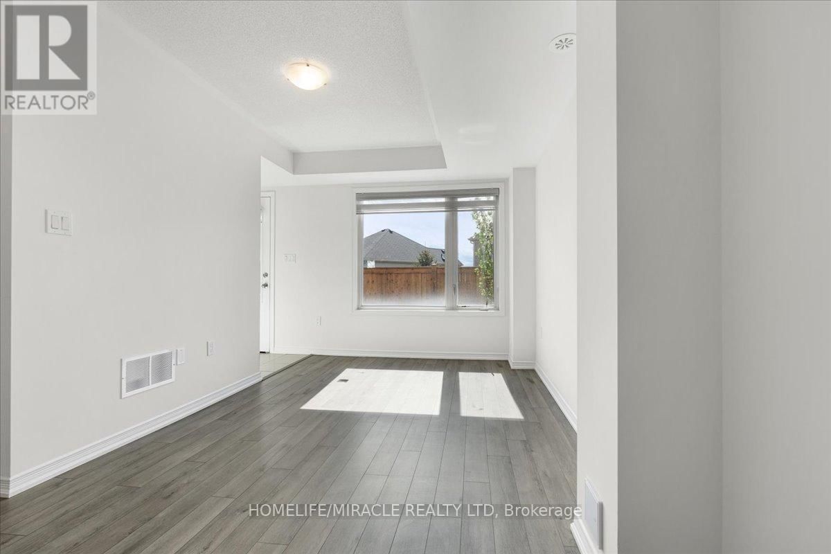1392 CORAL SPRINGS PATH Image 4