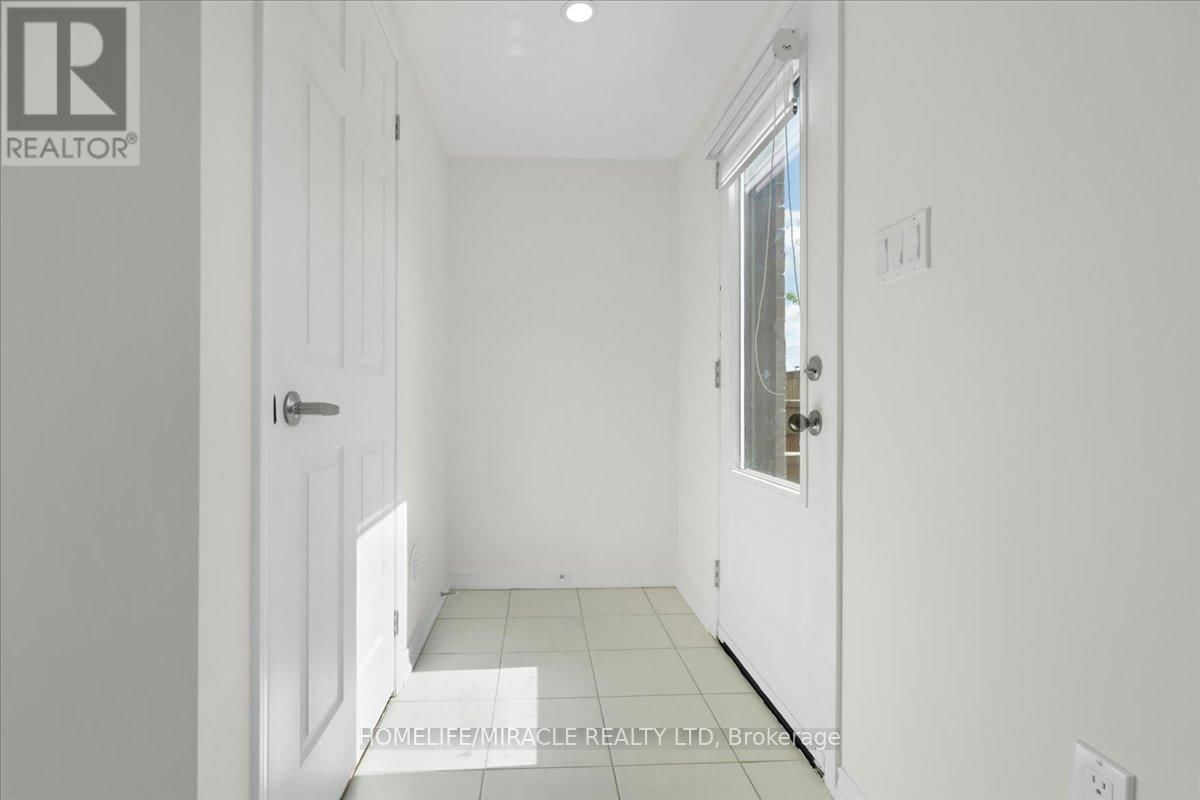 1392 CORAL SPRINGS PATH Image 5