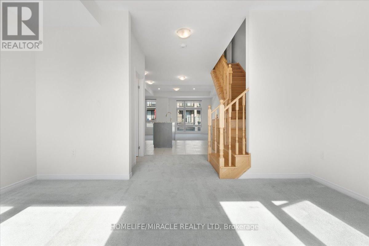 1392 CORAL SPRINGS PATH Image 7