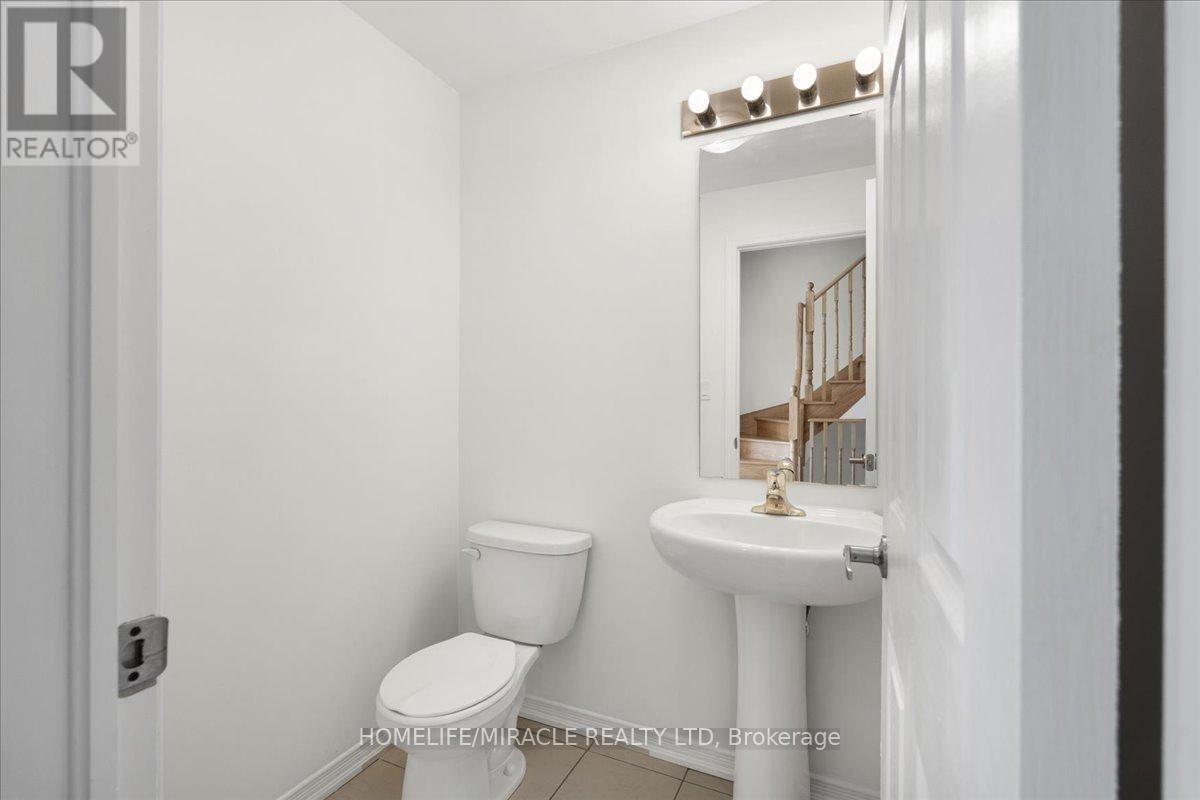1392 CORAL SPRINGS PATH Image 8