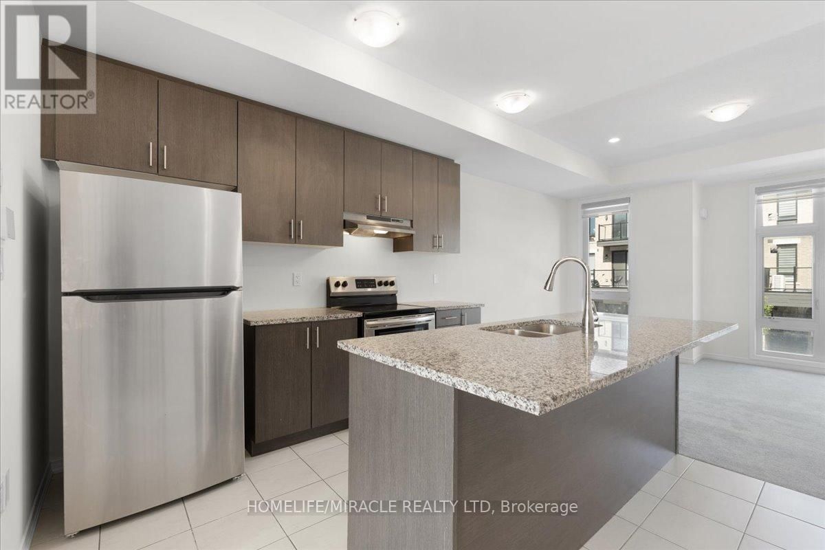 1392 CORAL SPRINGS PATH Image 9