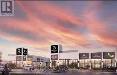 Commercial for Rent in Canada