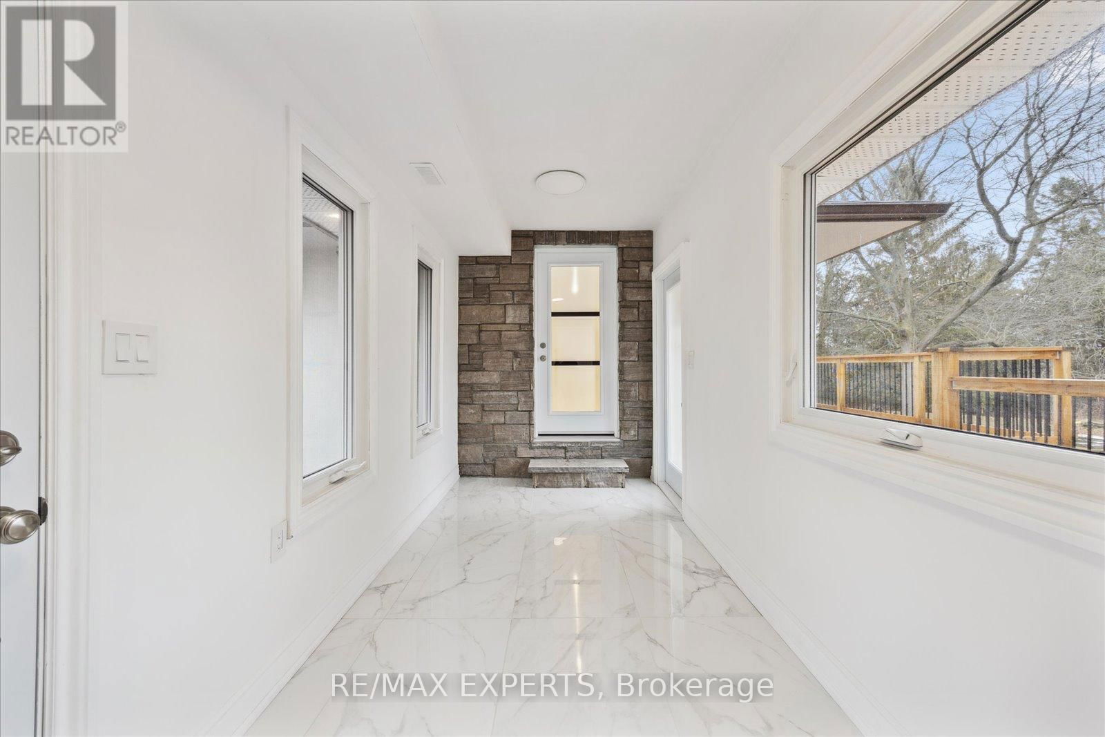 507 MILL STREET SOUTH Image 15