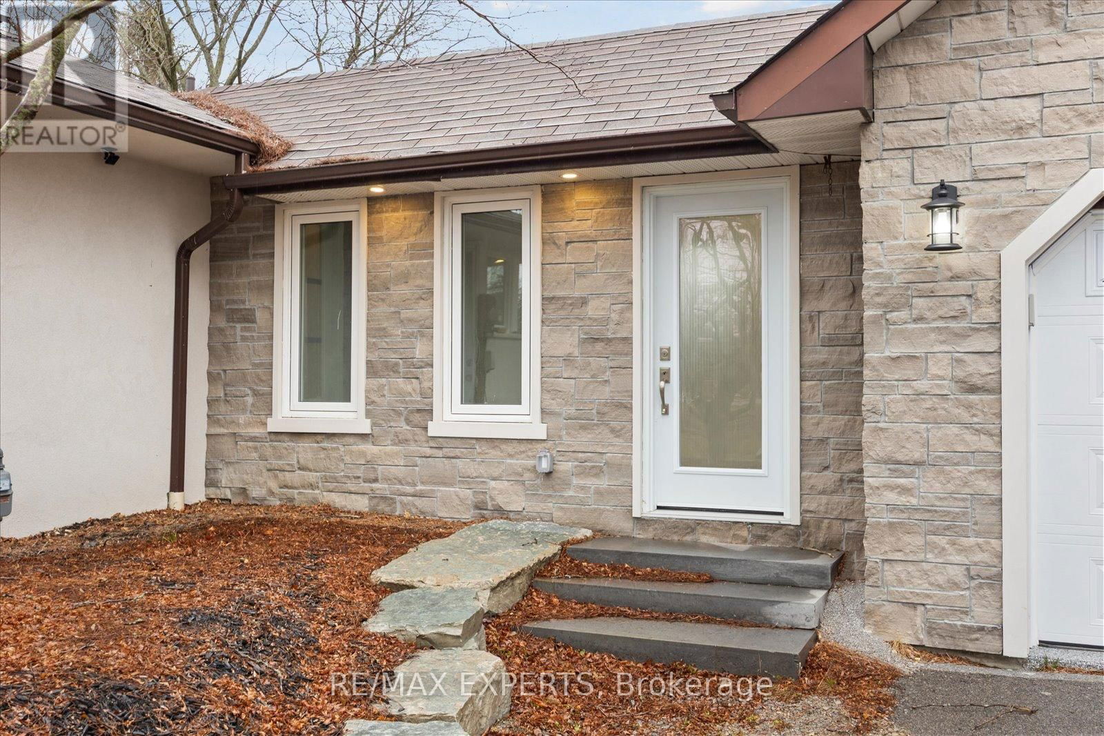 507 MILL STREET SOUTH Image 3