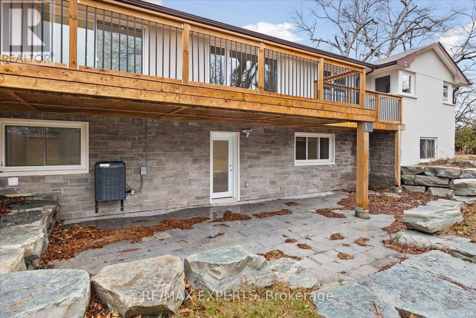 507 MILL STREET SOUTH Image 33