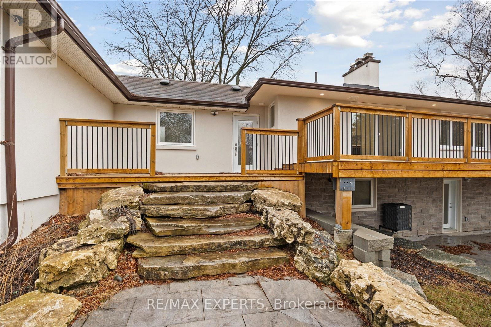 507 MILL STREET SOUTH Image 34