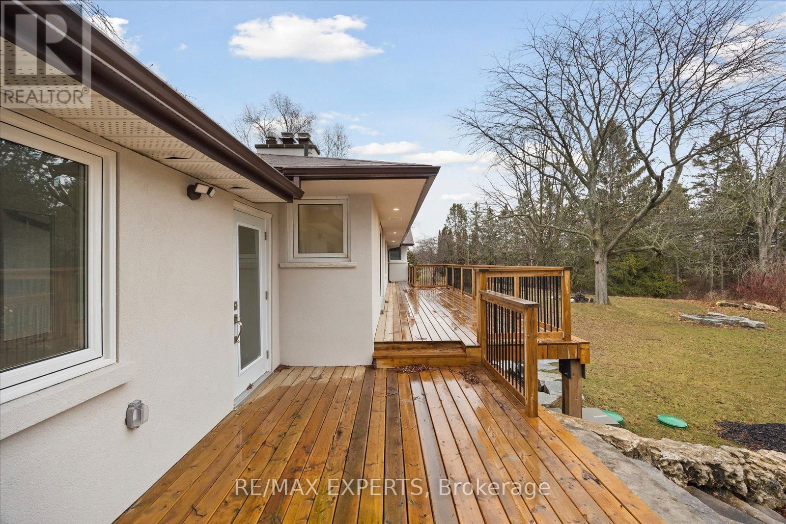 507 MILL STREET SOUTH Image 35