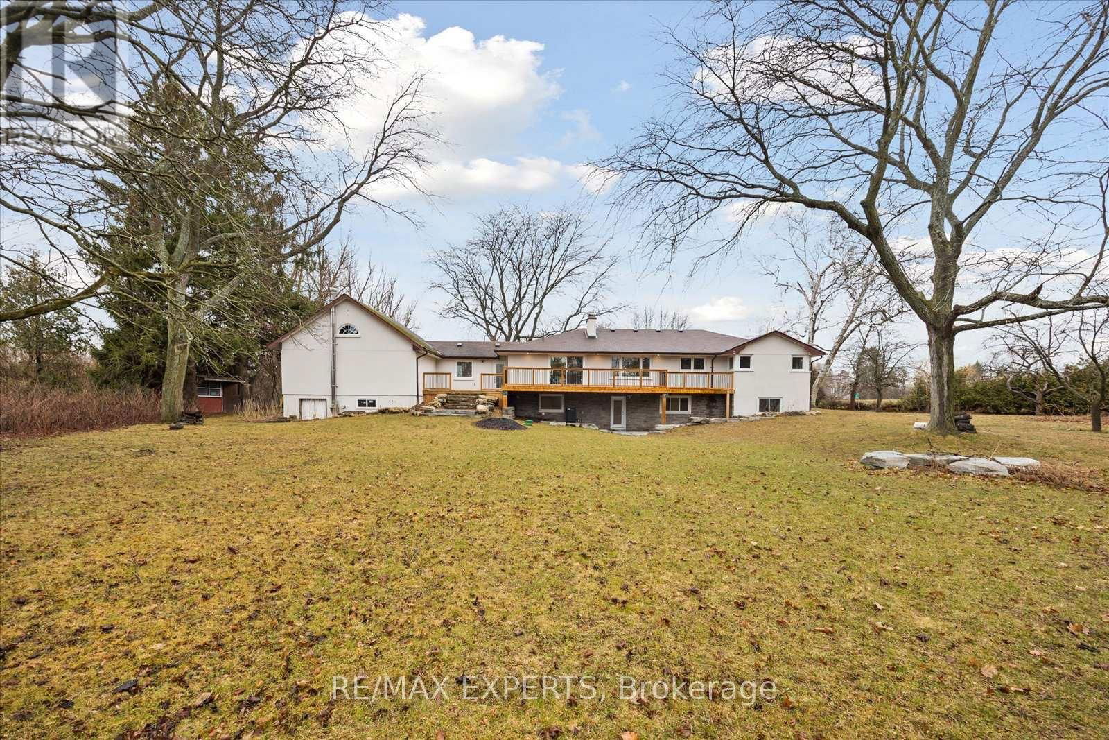 507 MILL STREET SOUTH Image 37