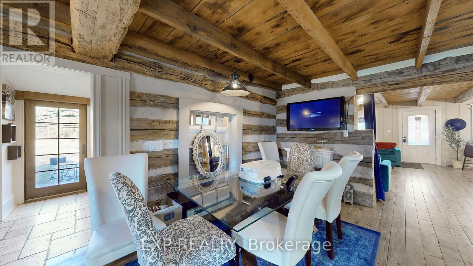 5019 JEWEL ROAD Image 11