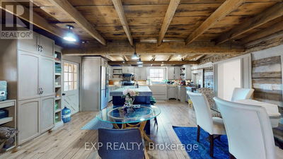 Businesses for Sale in 